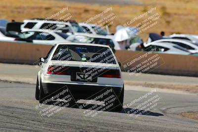 media/Feb-22-2025-Team Topak Racing (Sat) [[cb57a51a40]]/86 Party Brigade/Turns 13 and 14/
